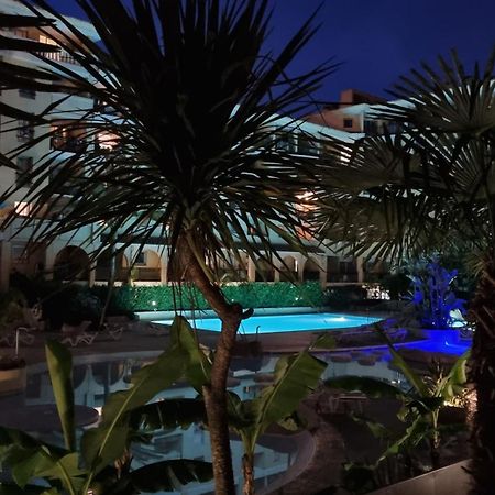 Lovely Holiday Cocoon In Cannes Buitenkant foto